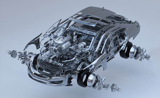 恭喜洛陽中油檢測工程有限公司新站開通