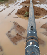 既然選擇了遠(yuǎn)方，便只顧風(fēng)雨兼程